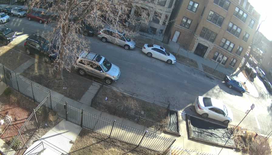 Reolink Camera One_00_Reolink Home Hub One_20260301090356.jpg